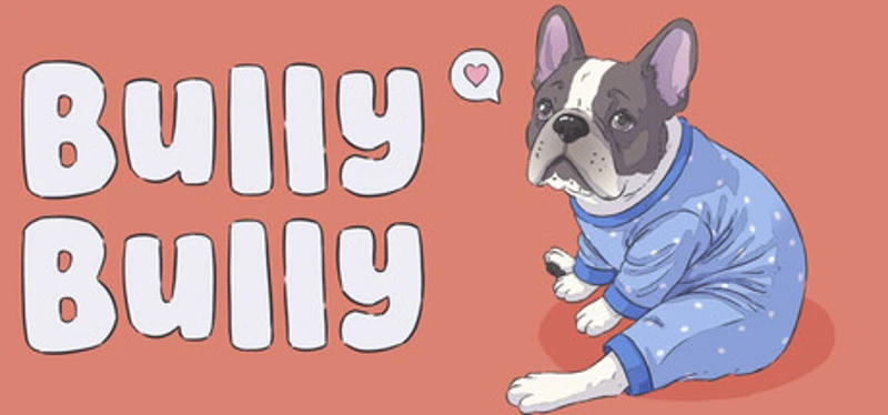 Bully Bully Image