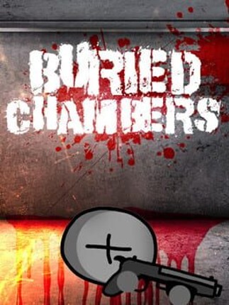 Buried Chambers Image