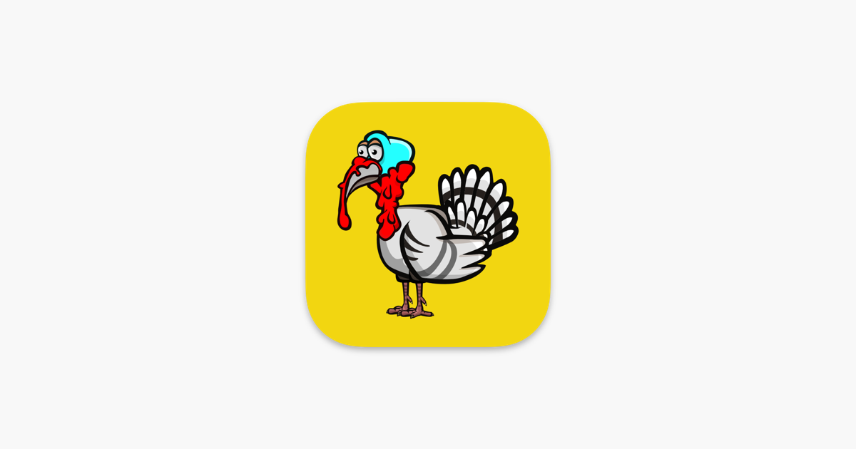 Games like Burning Turkey