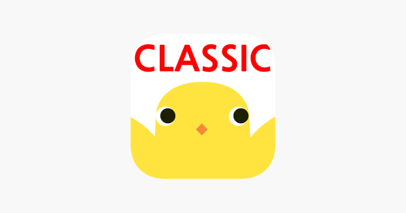 Can Your Pet Classic Image