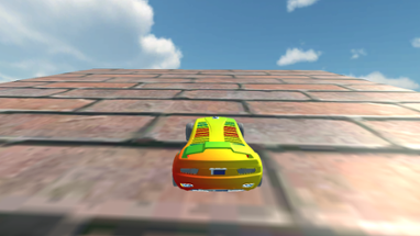 Car Simulator Image