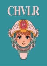 CHVLR: A Wretched & Alone Game Image