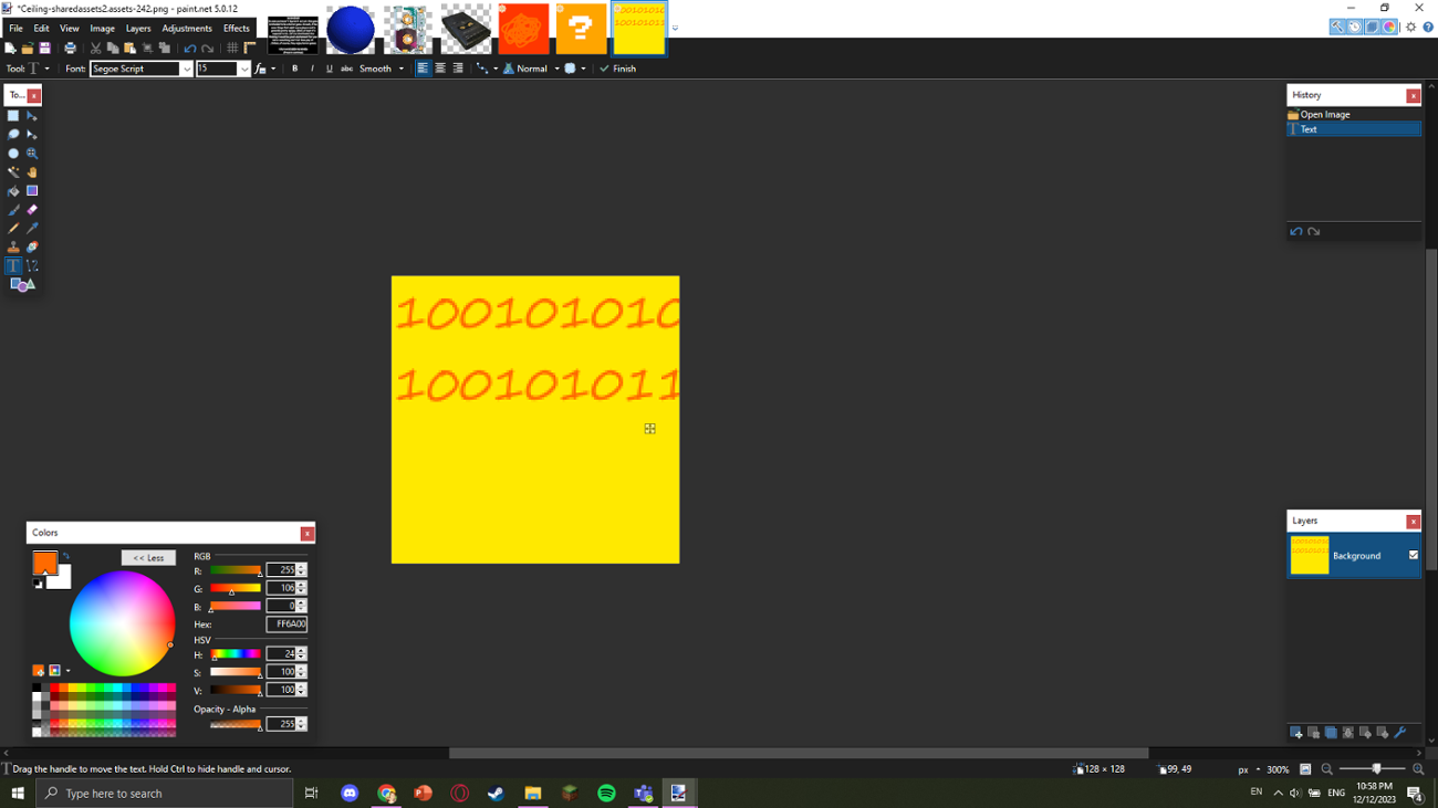 Games like Clean zip files I made in documents