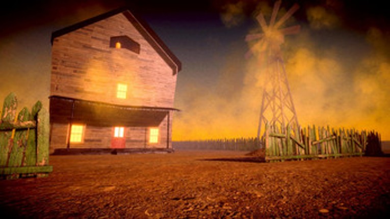 Coco the Scaredy Cat: The Crazy Dentist Image