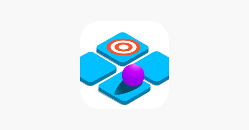 Collapse - Block Puzzles Image