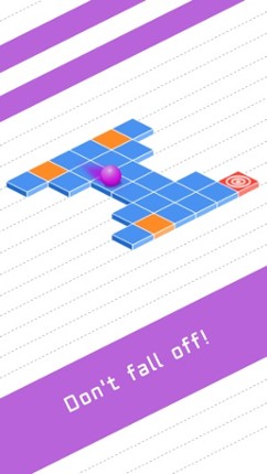 Collapse - Block Puzzles Image