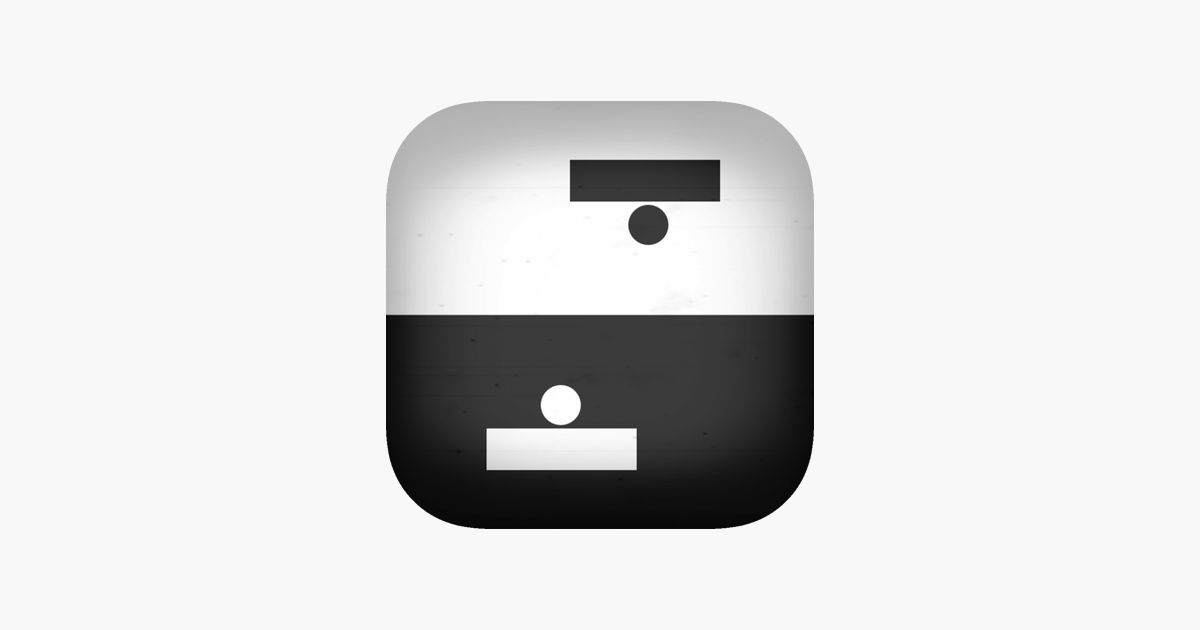 Games like Contranoid