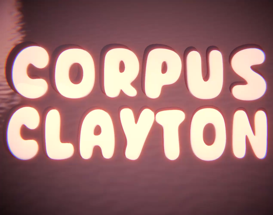 Games like Corpus Clayton (Game Jam Version)