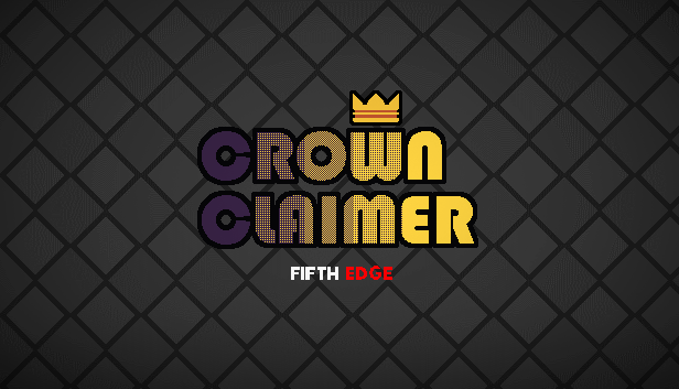 Games like Crown Claimer