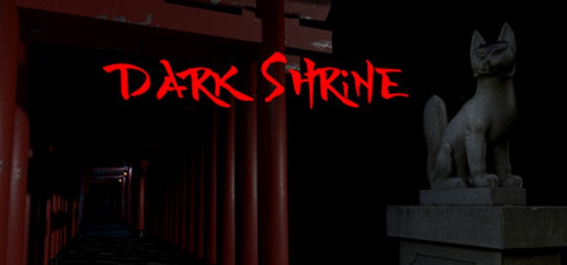 Dark Shrine Image