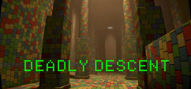 Deadly Descent Image
