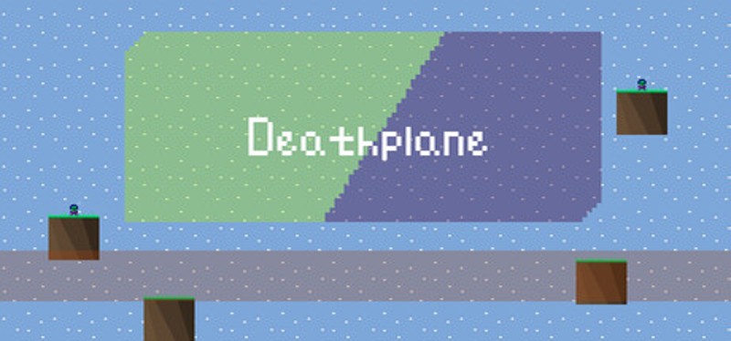 Deathplane Image