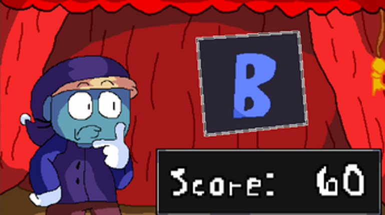 DetoNight (Public Demo) Image