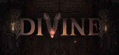 Games like DIVINE