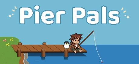 Games like Pier Pals