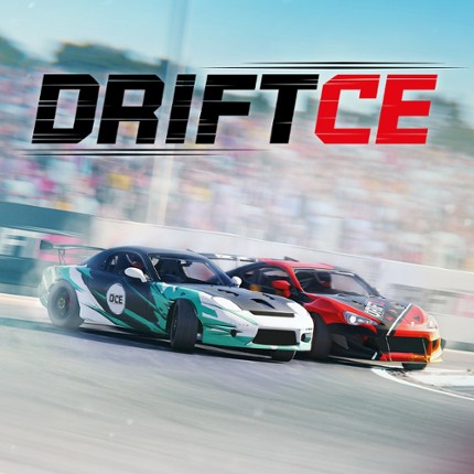 DRIFTCE Image