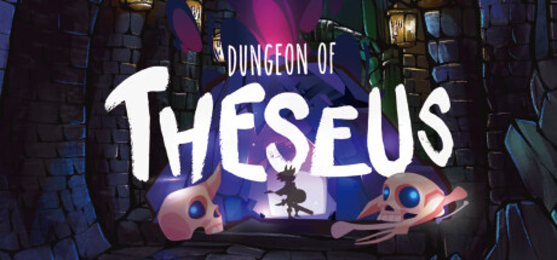 Dungeon of Theseus 忒修斯地城 Image