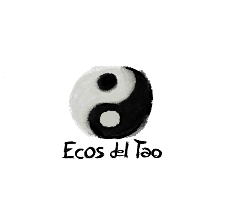 Games like Ecos del Tao