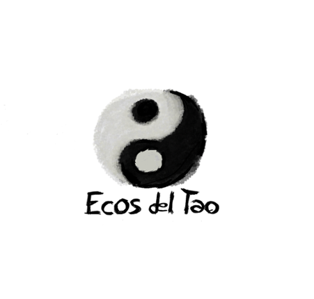 Ecos del Tao Image