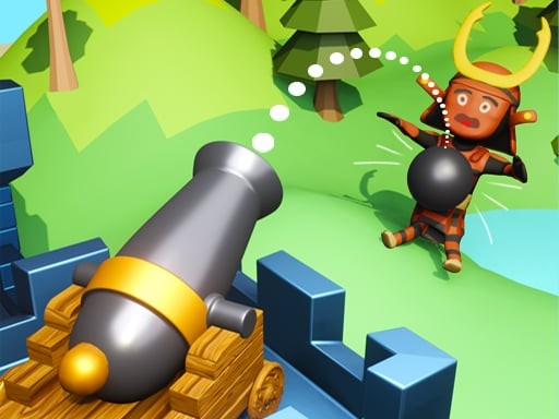 Games like Epic Army Defense Rising War