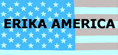 Games like Erika America