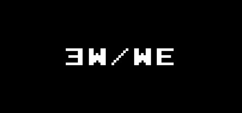 Ewwe Game Cover