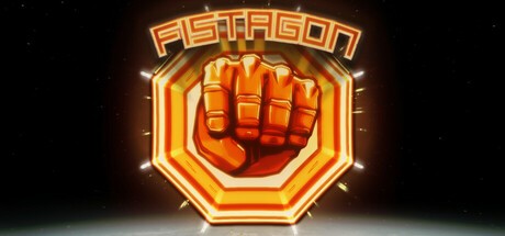 Games like Fistagon