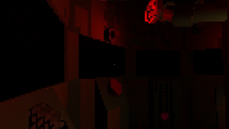 Flash Diving screenshot