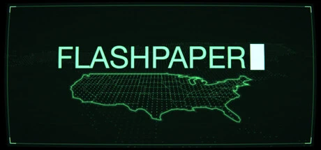 Games like Flashpaper
