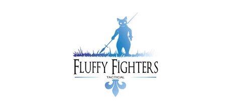 Games like Fluffy Fighters - Tactical