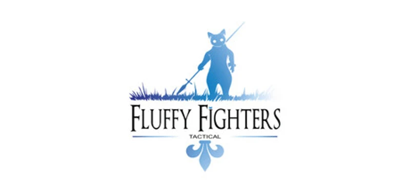 Fluffy Fighters - Tactical Image
