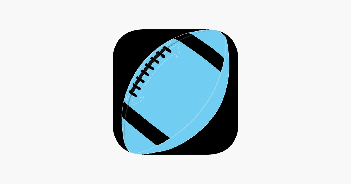 Games like Football Survivor '26
