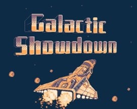 Galactic Showdown Image