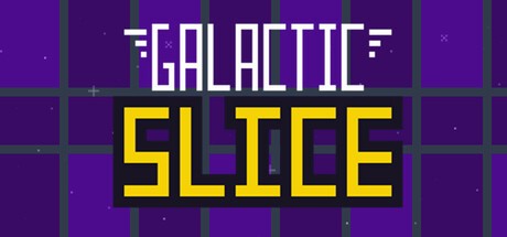 Games like Galactic Slice