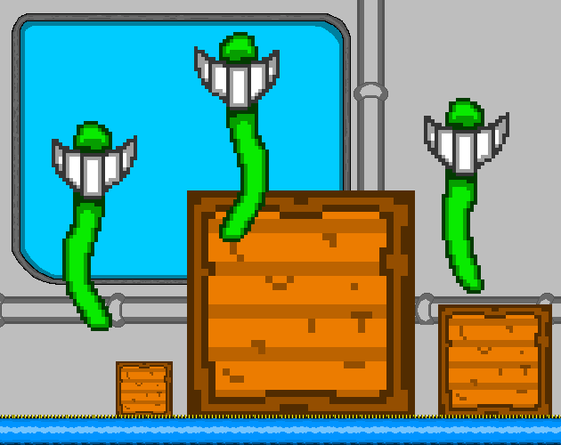 Games like Gale's Workshop