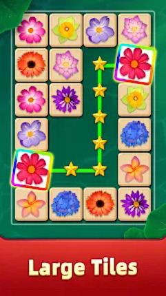 Arcadia Onet Match: Mahjong screenshot