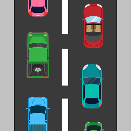タップで車コレ！ Image