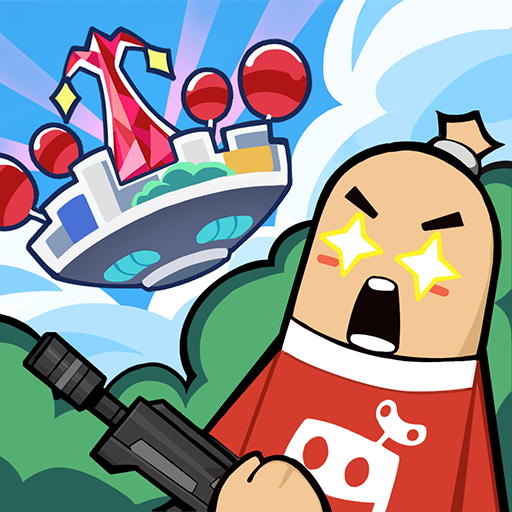 Games like Sausage Man