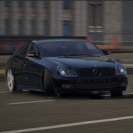 Oper Style Sim Image
