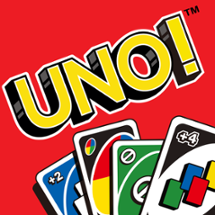 UNO!™ Image