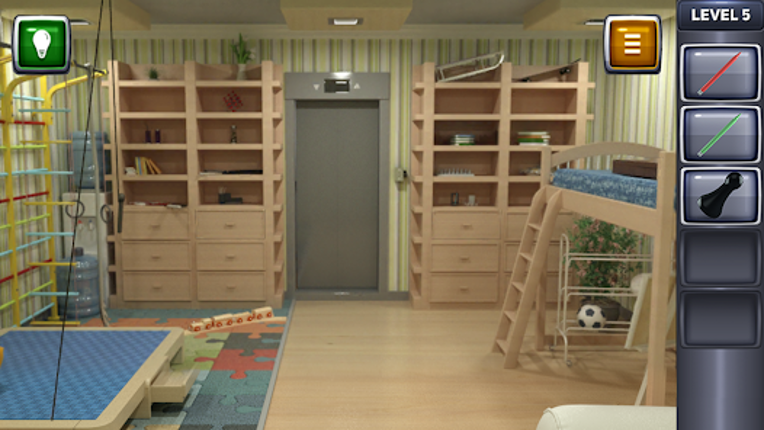 Can You Escape 3 screenshot