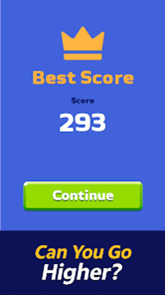 Block Blitz: Gems Puzzle screenshot