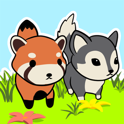 Cuttie Pet Shop Image
