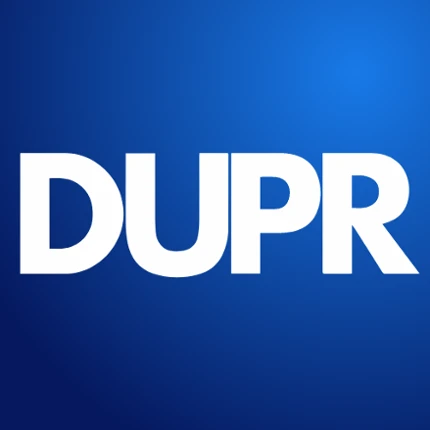 DUPR Image