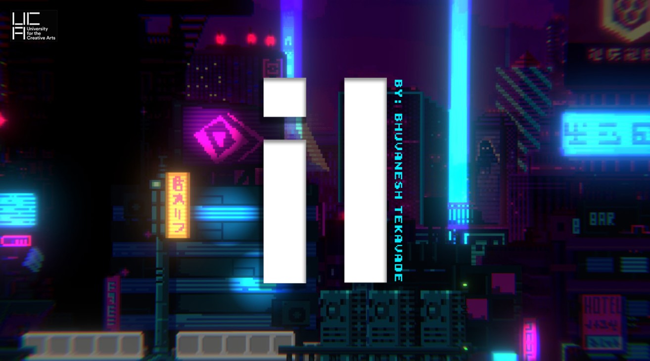 Games like i1 - Eleven