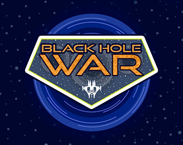 Games like 2020.01/ProjetoIII/Black Hole War