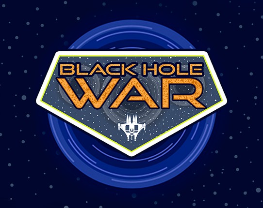 2020.01/ProjetoIII/Black Hole War Image