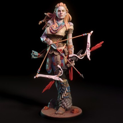 202204 - Aloy Image