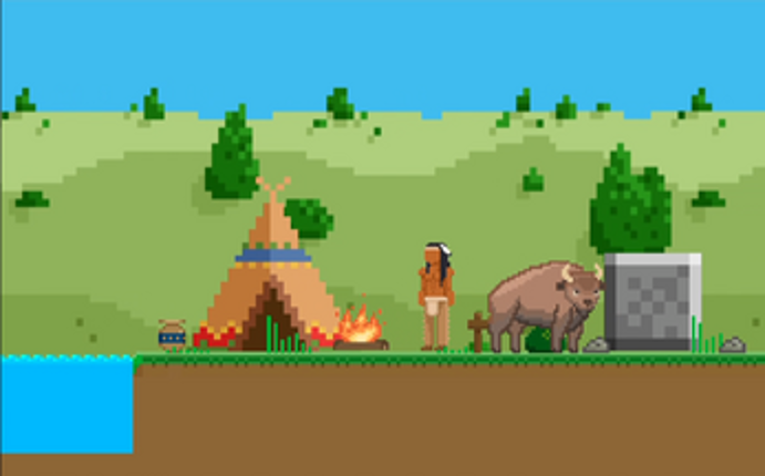 Animal Adventure: Endangered Image
