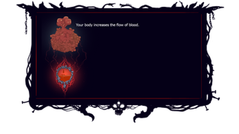 Battle Sisters (v0.7) +18 screenshot